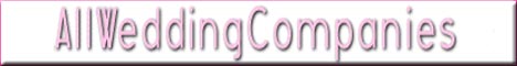 Click Here!