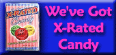 Click Here!