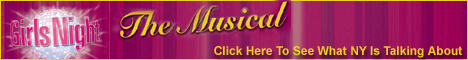 Click Here!