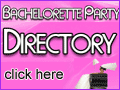 Click here for the Bachelorette Party Directory