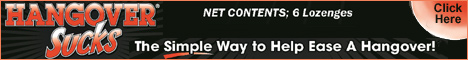 Click here for more info!