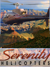 Las Vegas Grand Canyon Helicopter Tours