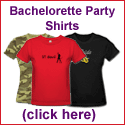 Click Here!