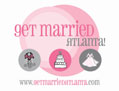 Click Here!