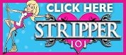 Click Here!