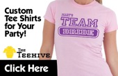 Click here!