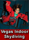 Las Vegas Entertainment
