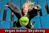 Bachelorette Party Las Vegas