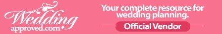 Click Here!