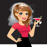 The New www.BachelorettePartyFun.com Blog 12-10-2016  Happy Holidays!!