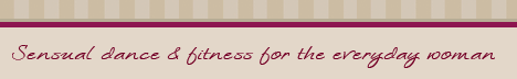 Click Here!