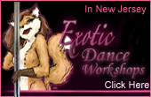 Click Here!