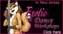 Click Here!