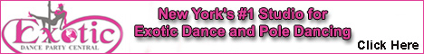 Click here for more info!