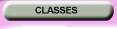 Exotic Dance Classes