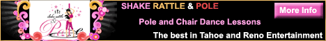 Click here!