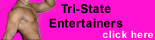 Tri-State Entertainers