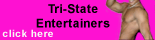 Tri-State Entertainers