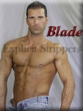 Click here for more!