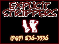 Click Here!
