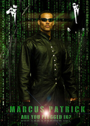 Matrix