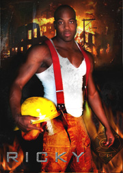 Ricky