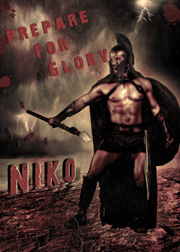 Niko
