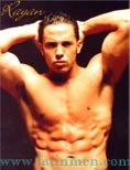 Ryan