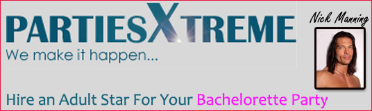 Visit PartiesXtreme!