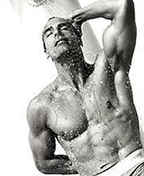 Nick Manning - Visit PartiesXtreme!