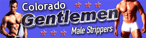 Click here for Colorado Strippers!