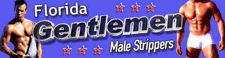 Click here for Florida Strippers!