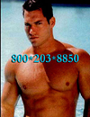 Click here for San Francisco Strippers!