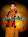 Click here for San Francisco Strippers!