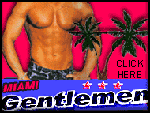 Click here for Miami Strippers