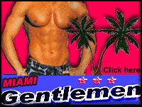 Florida Gentlemen
