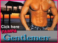 Click here for Tampa Strippers!