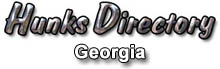 Georgia Male Strippers
