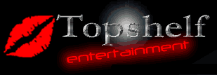 Topshelf Entertainment