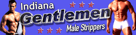 Click here for Indiana Strippers!