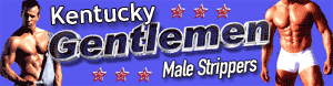 Click here for Kentucky Strippers!