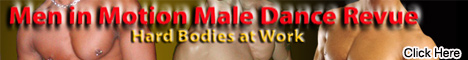 Click Here!