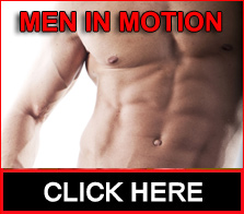 Click Here!