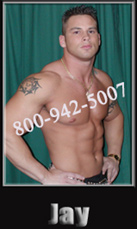 Click Here!
