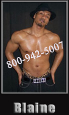Click Here!