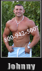 Click Here!