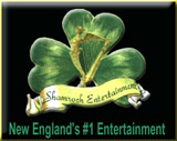 Massachusetts Male Strippers
