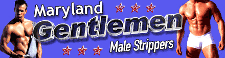 Click here for Maryland Strippers!