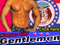 Click here for Kansas City Strippers!