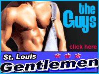 adult animation free chocolatefactory strip miami